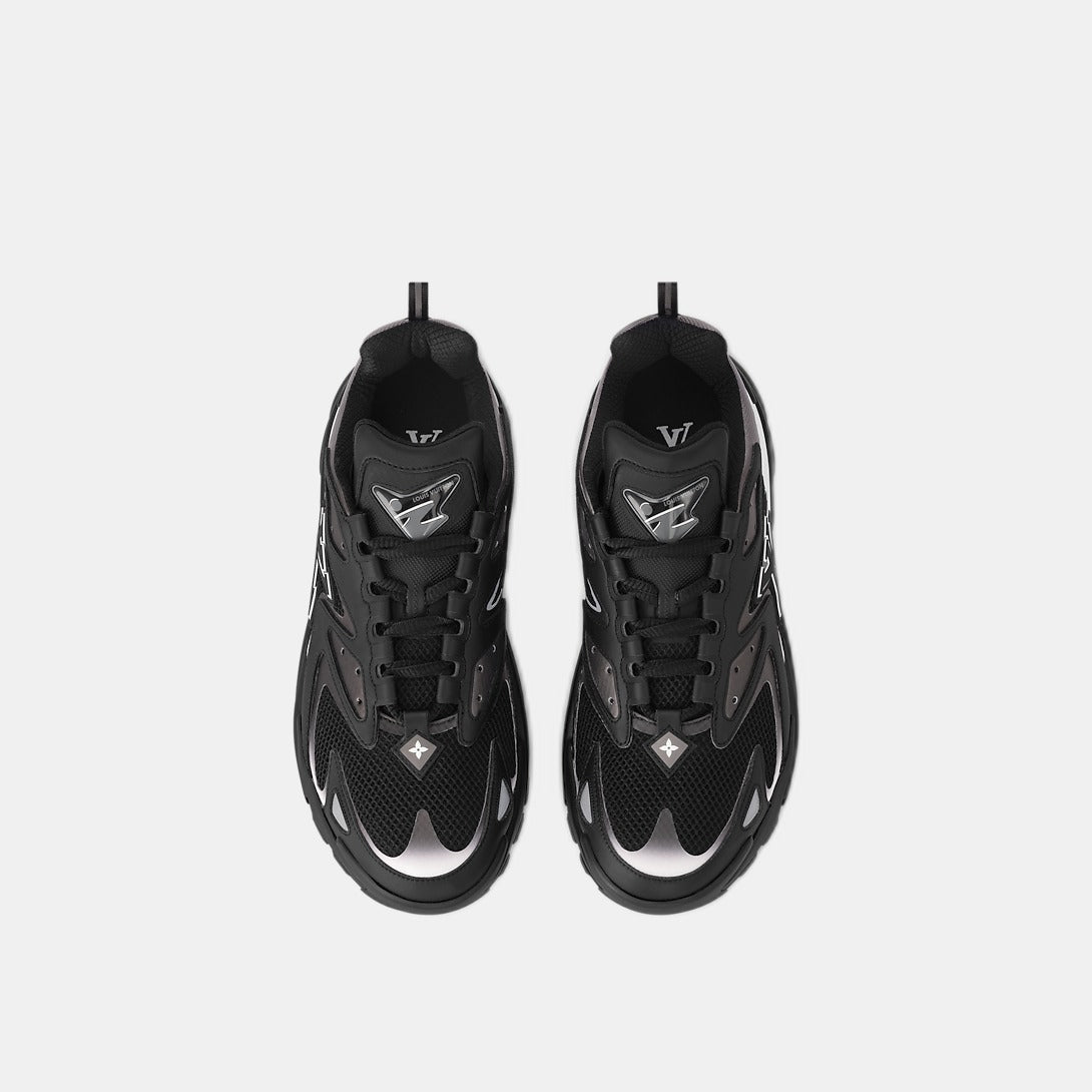 Sneaker LV Runner Tatic - #1
