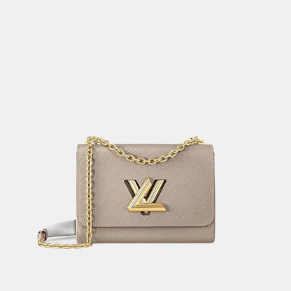 Sac Twist MM - #2