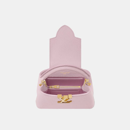 Sac Capucines Mini - #7