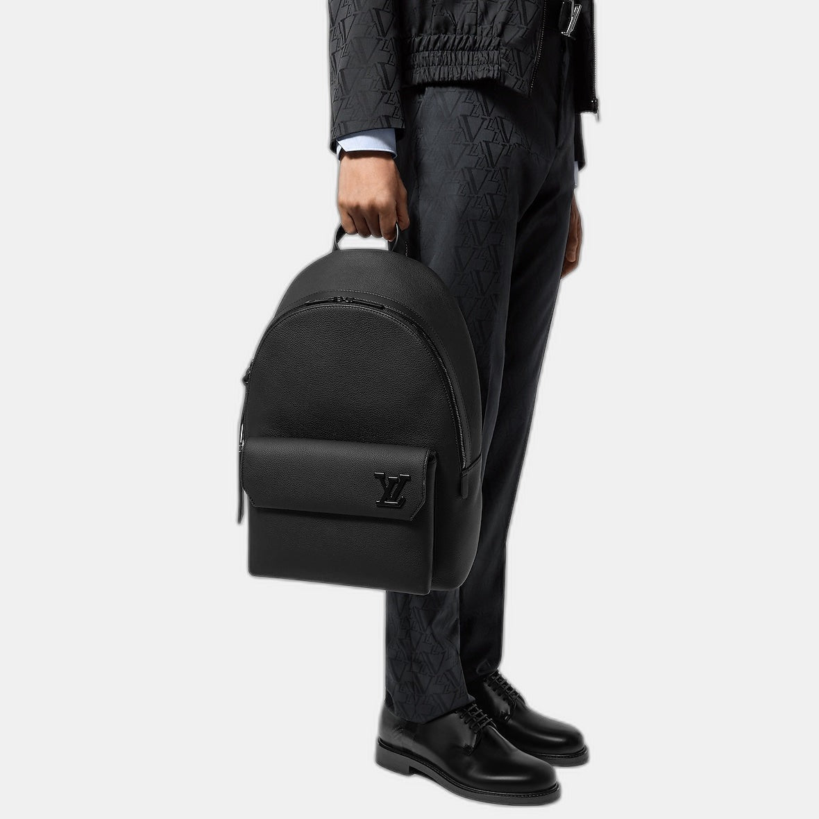 Sac à dos Takeoff - #5