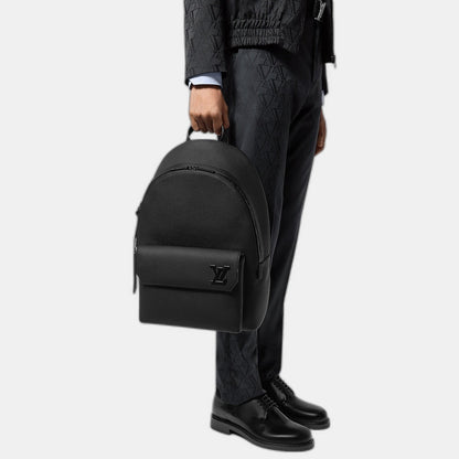 Sac à dos Takeoff - #5