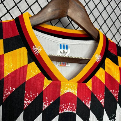 MAILLOT RÉTRO ALLEMAGNE 1994