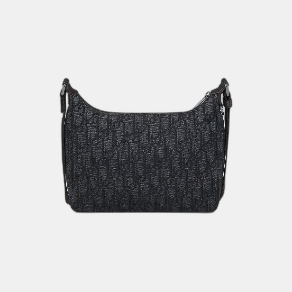 Sac Hobo Rider Soft Small - #2