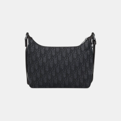 Sac Hobo Rider Soft Small - #2