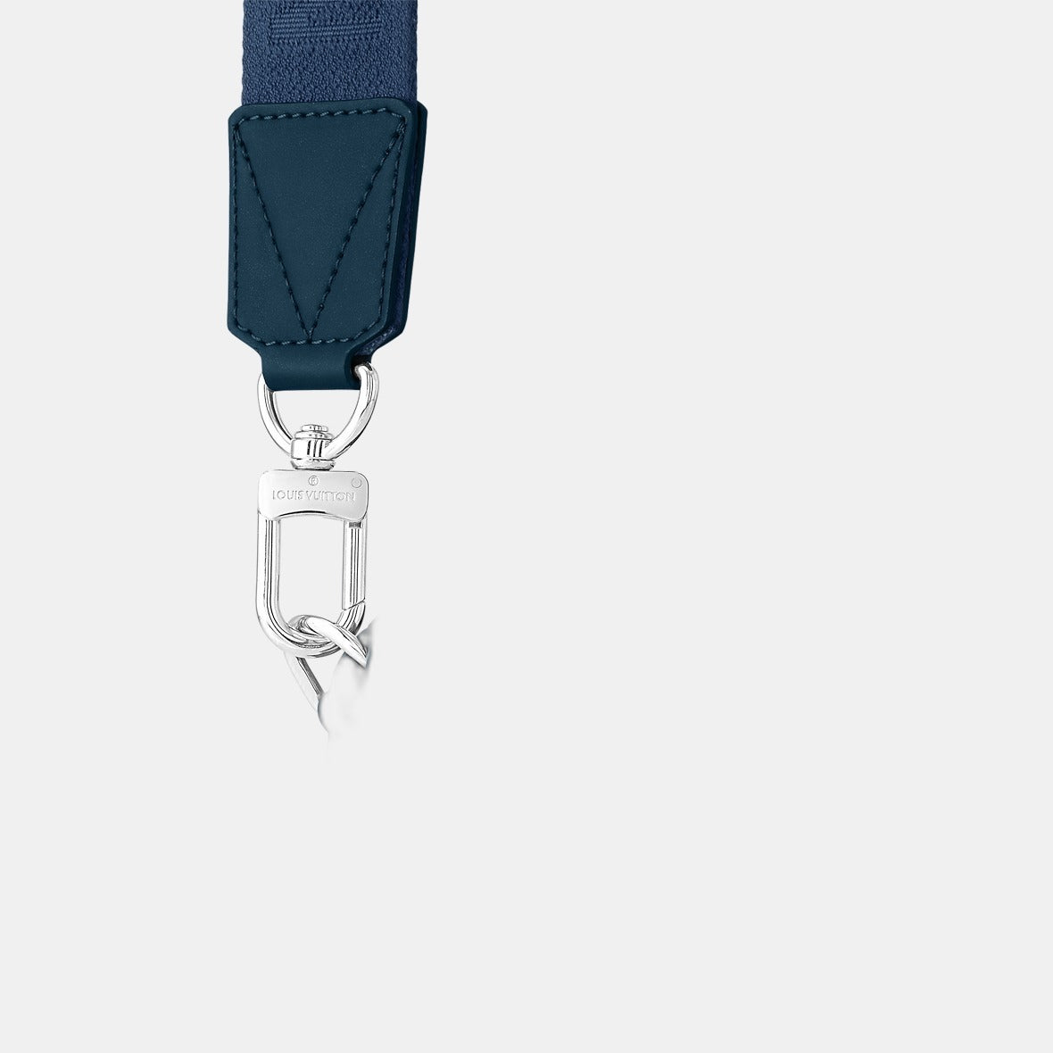 Sac messenger Takeoff - #1