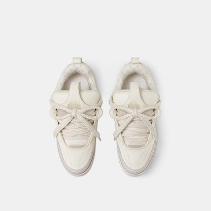 Sneaker LV skate - #5