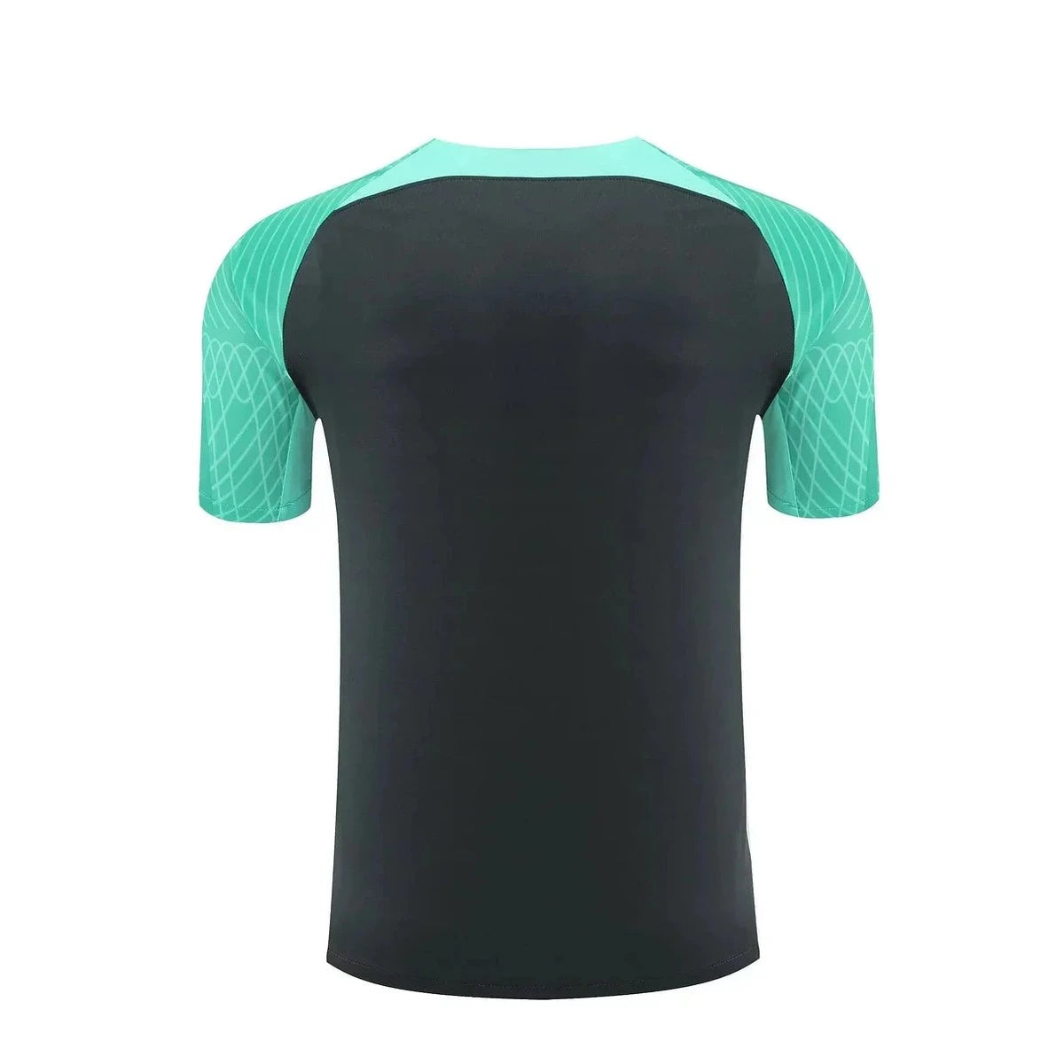 Maillot entraînement FC Barcelone 2023 2024