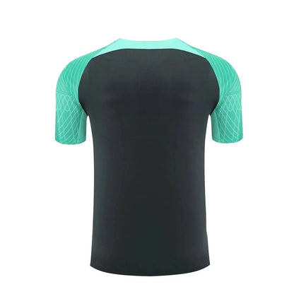 Maillot entraînement FC Barcelone 2023 2024