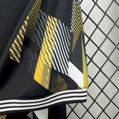 Maillot Real Madrid concept 2025-26