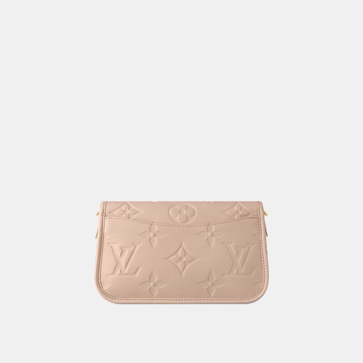 Sac Diane - #1