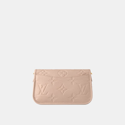 Sac Diane - #1