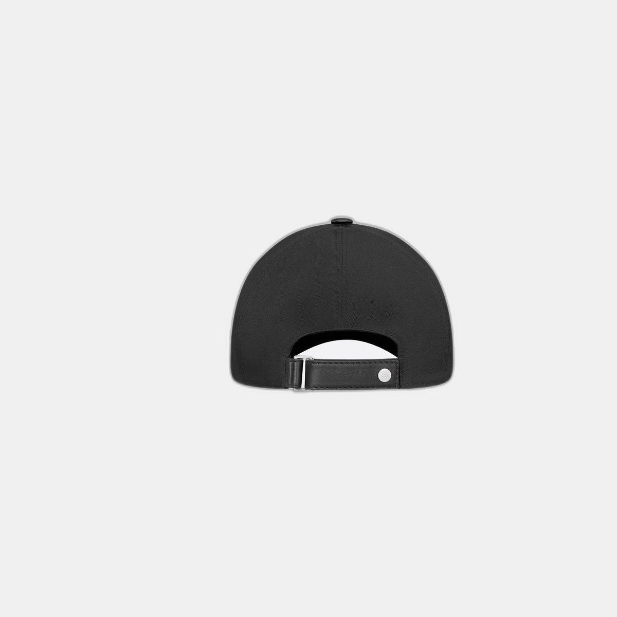 Casquette CD Icon - CASQUETTES