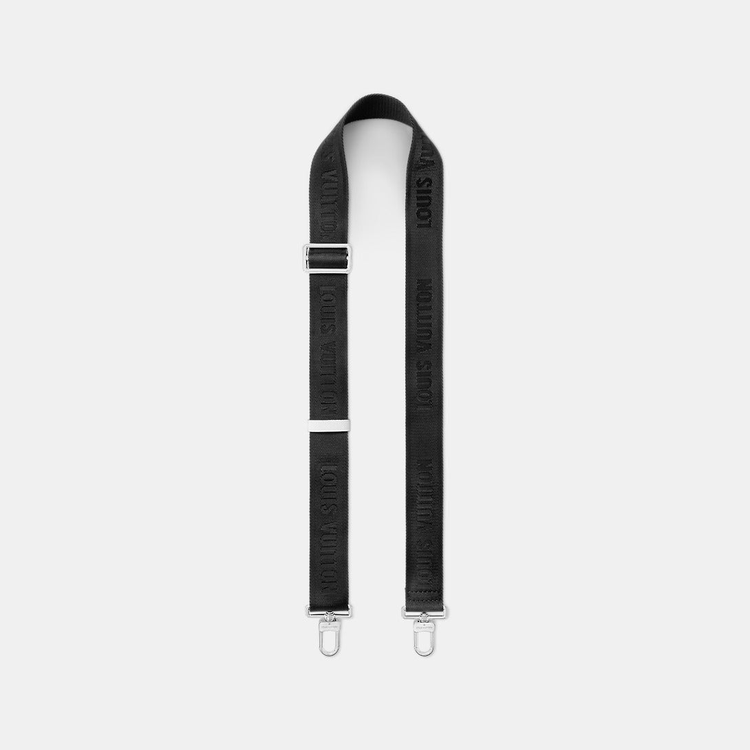 Sac Alpha Messenger - #1