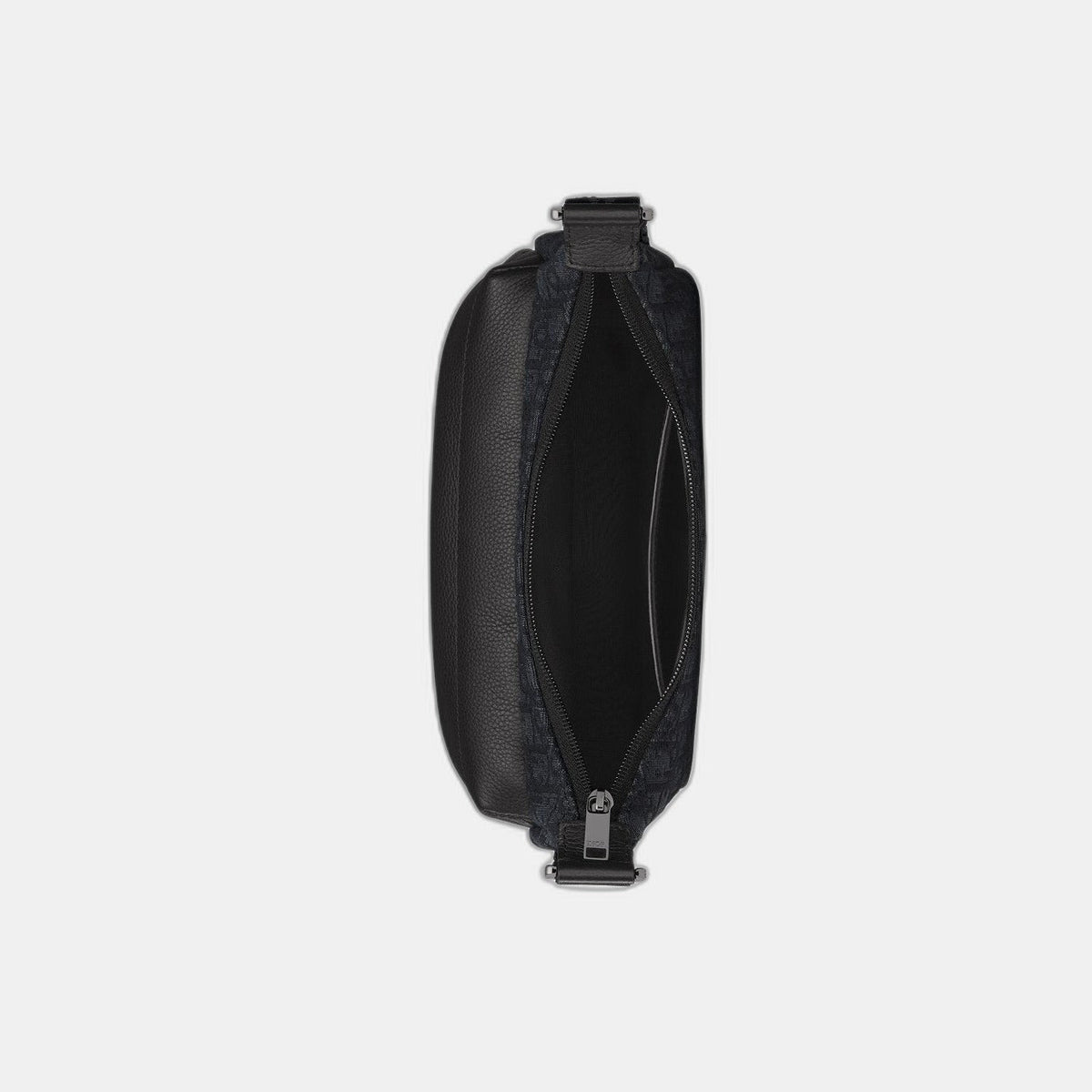 Sac Hobo Rider Soft Small - #2