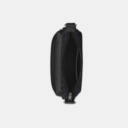 Sac Hobo Rider Soft Small - #2