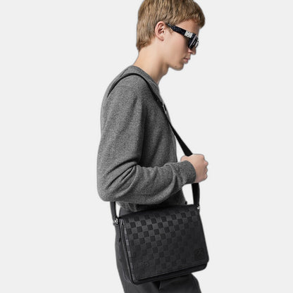 Sac ceinture Discovery PM - #2