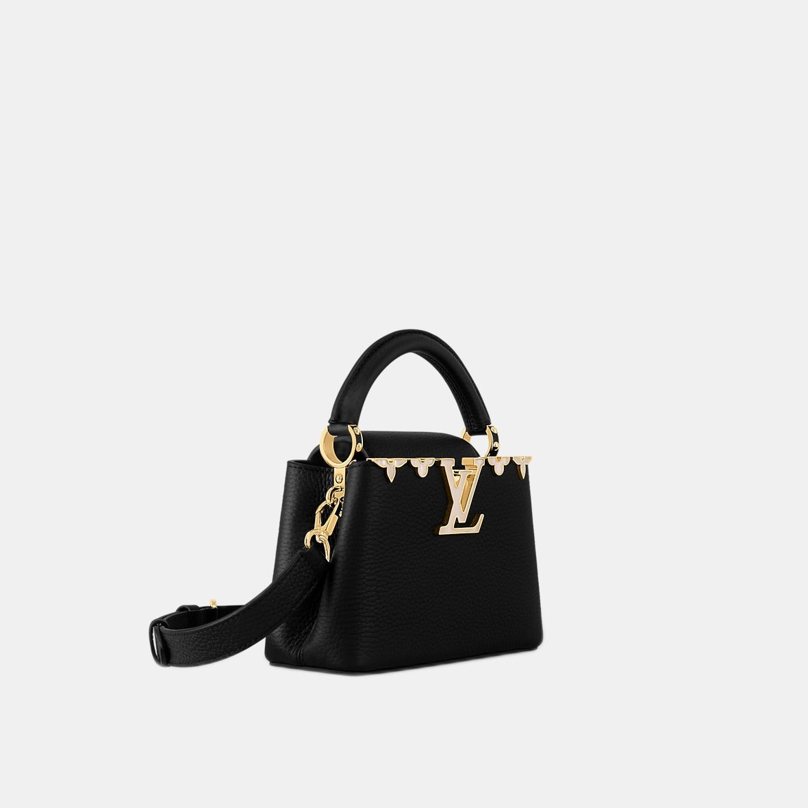 Sac Capucines Mini - #2