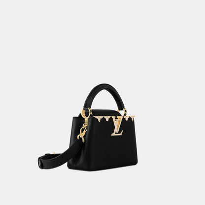 Sac Capucines Mini - #2