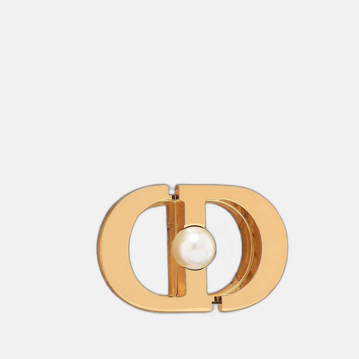 Sac Top Handle Dior Jolie Small - #1