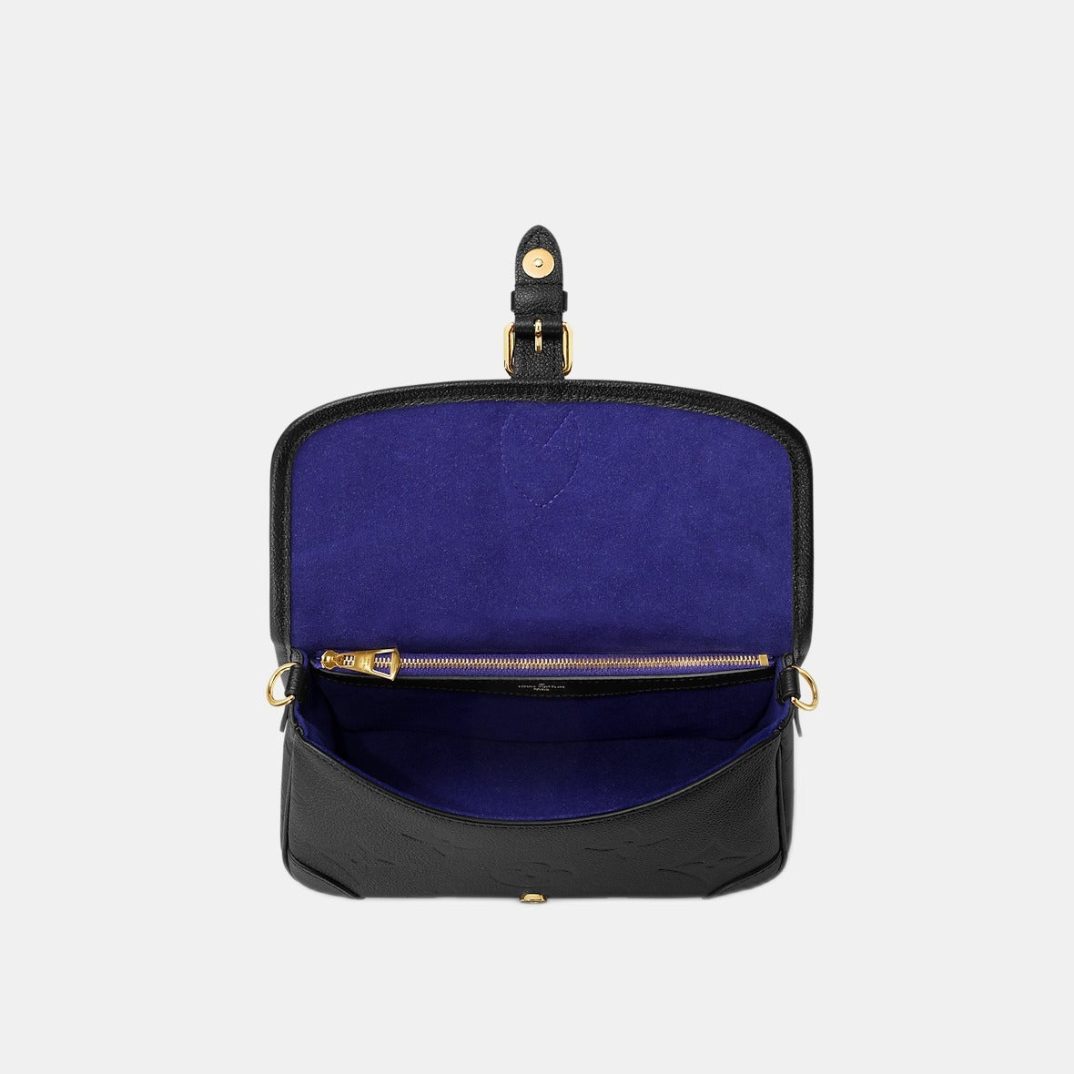 Sac Diane - #3