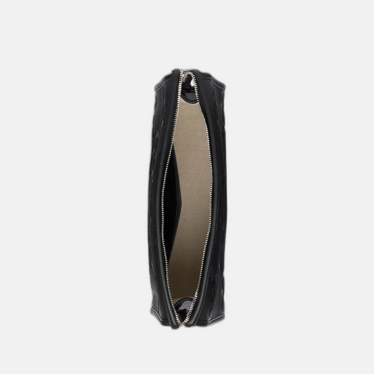 Pochette GG jumbo moyen format