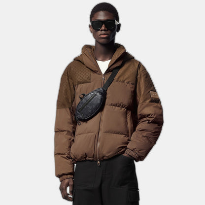 Sac ceinture Catch
