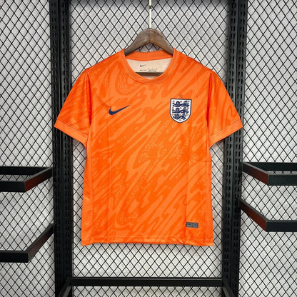 Maillot Angleterre foot 2024 2025