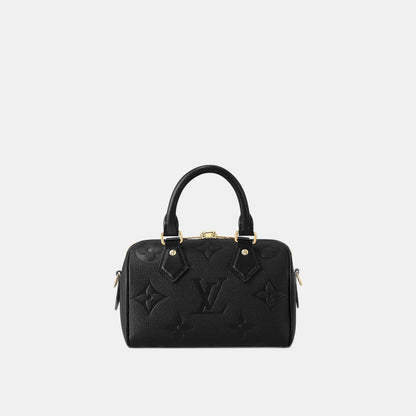 Sac Speedy Bandoulière 20 - #3