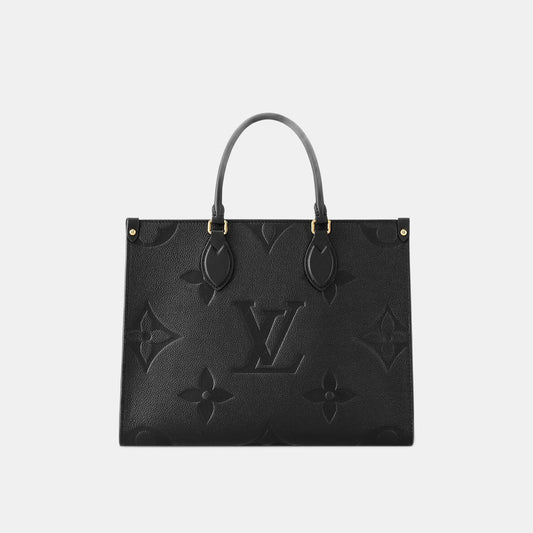 Cabas OnTheGo MM - #6