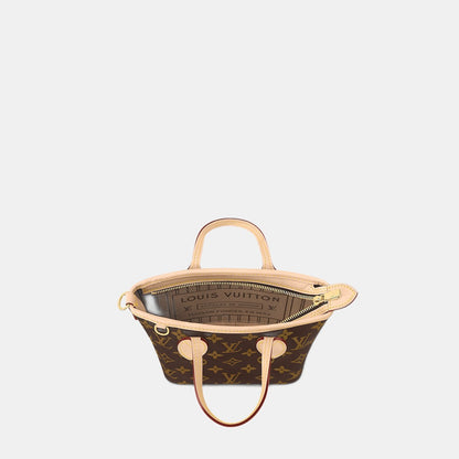 Sac Neverfull BB