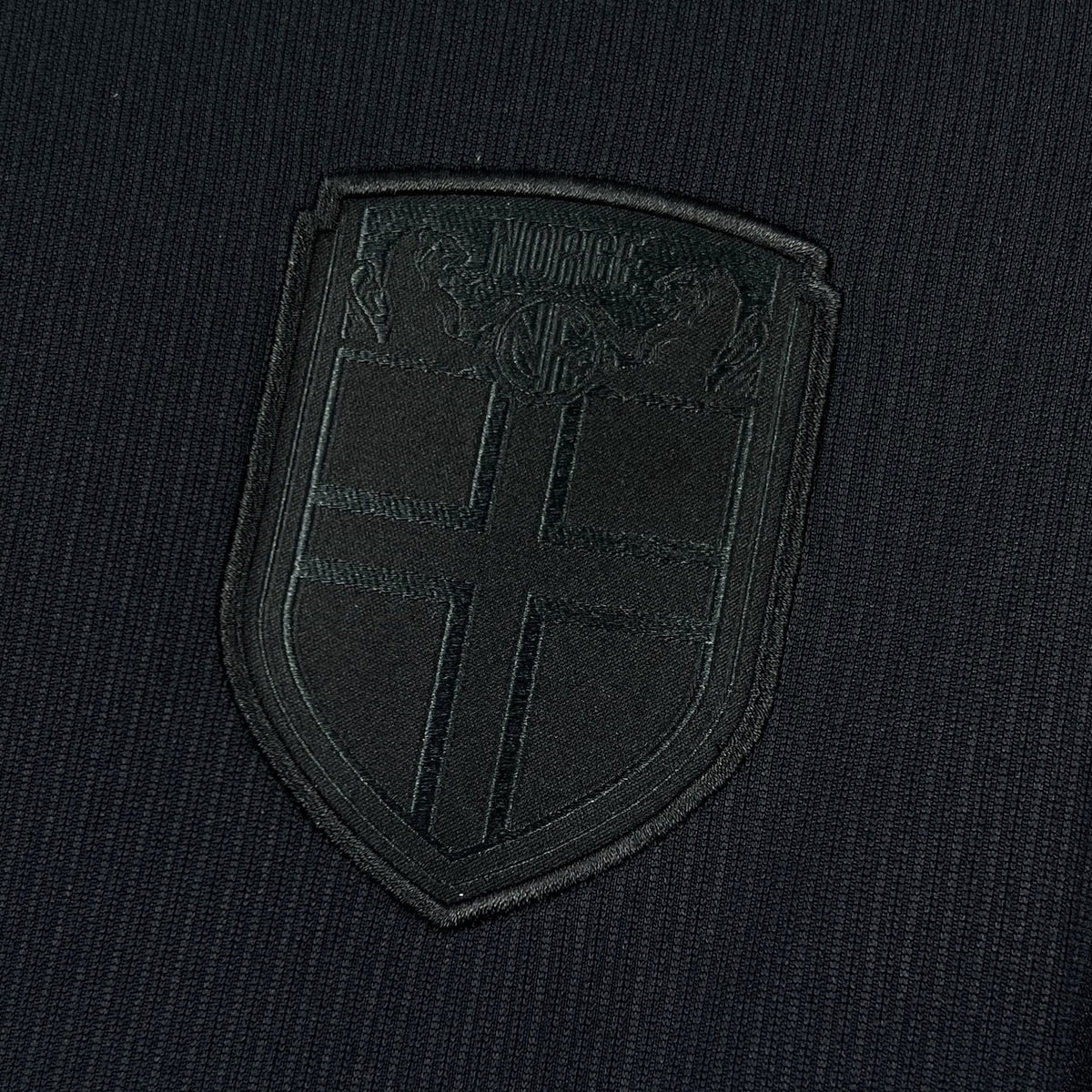 Maillot Norvège extérieur Coupe du monde 2026-27