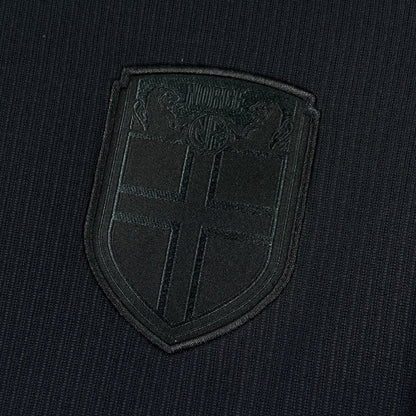 Maillot Norvège extérieur Coupe du monde 2026-27