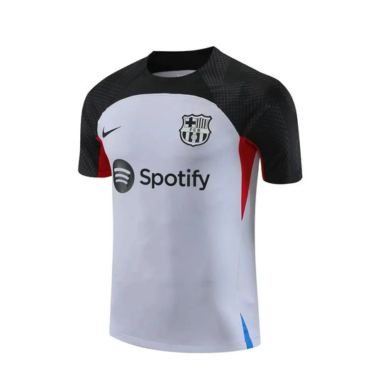 Maillot entraînement FC Barcelone 2023 2024