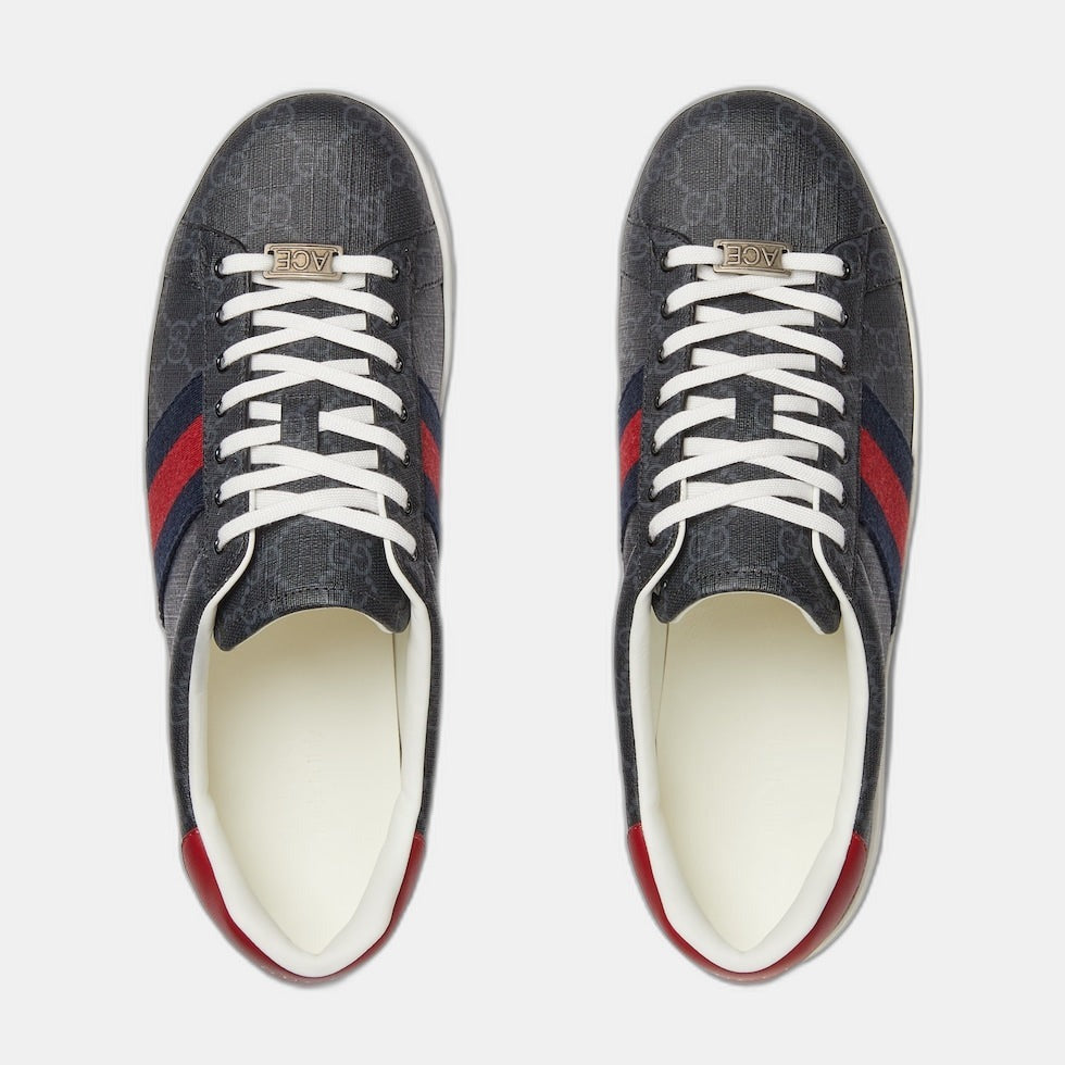 BASKETS GG POUR HOMME - #4