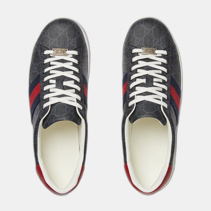 BASKETS GG POUR HOMME - #4