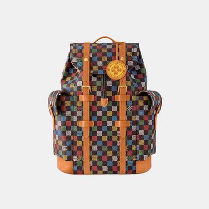Sac à dos Christopher MM - #2