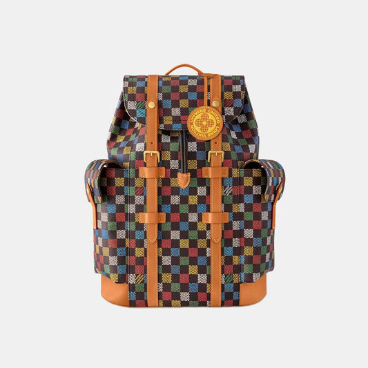 Sac à dos Christopher MM - #2