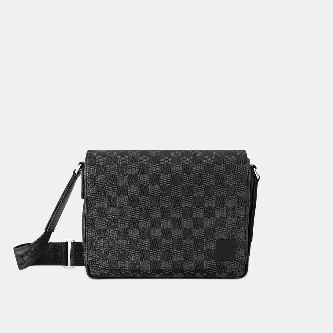 Sac ceinture Discovery PM - #3