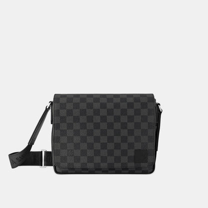 Sac ceinture Discovery PM - #3