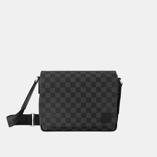 Sac ceinture Discovery PM - #3