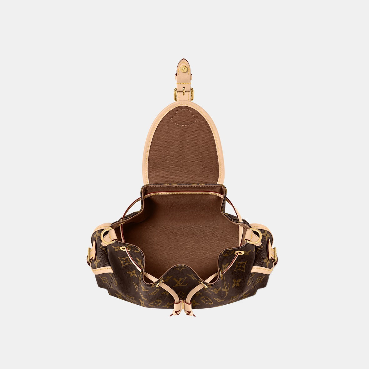 Sac Odyssée