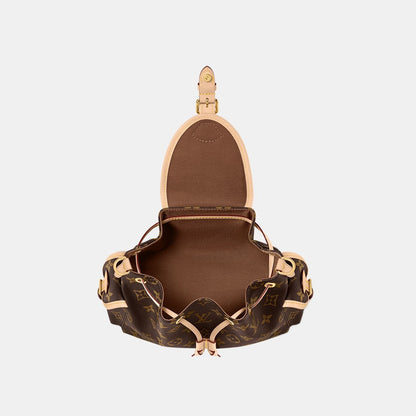 Sac Odyssée