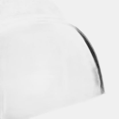 Sac à dos Discovery PM Toile Monogram Noir