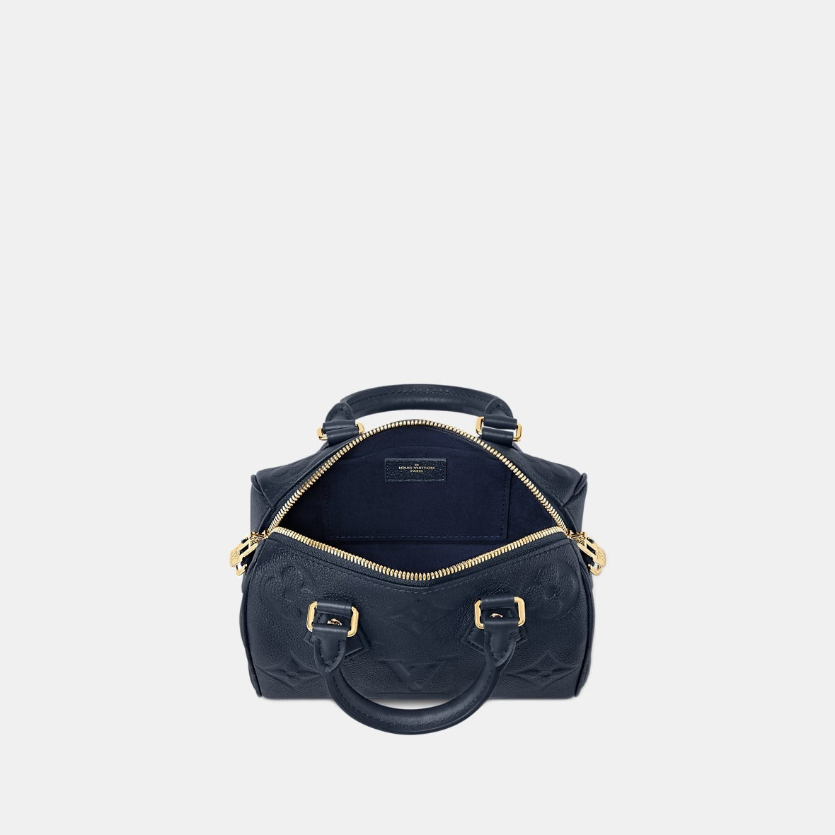 Sac Speedy Bandoulière 20 - #1