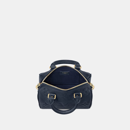 Sac Speedy Bandoulière 20 - #1