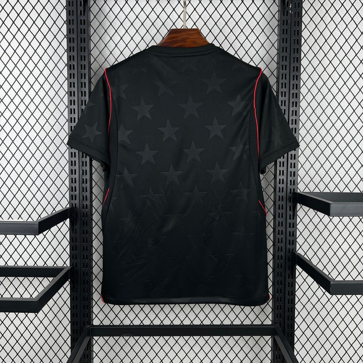 Maillot USA extérieur Coupe du monde 2026