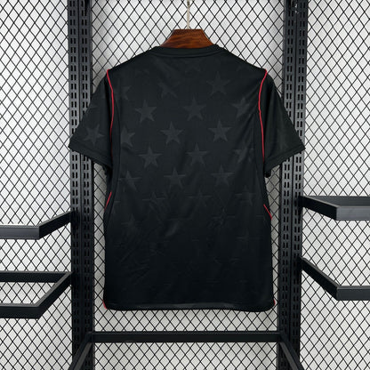Maillot USA extérieur Coupe du monde 2026