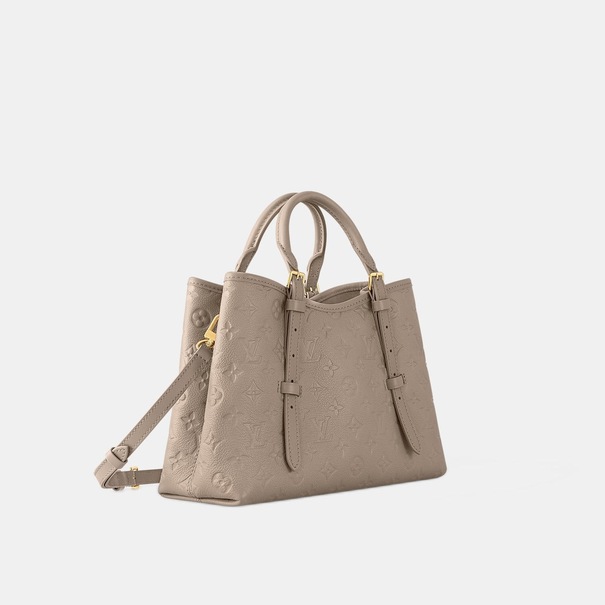 Sac Babylone Tote PM - #1