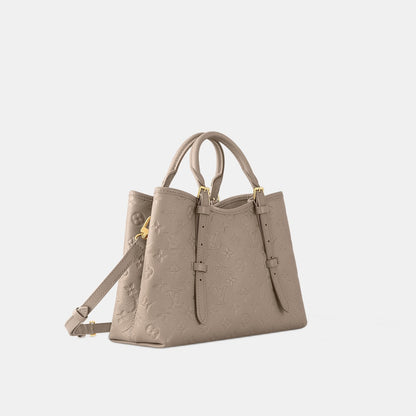 Sac Babylone Tote PM - #1