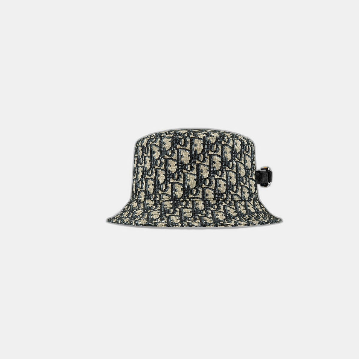Bob Dior Oblique - Dior CASQUETTE (2)